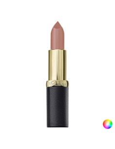 Pintalabios Color Riche L'Oreal Make Up (4,8 g) 3,6 g de L'Oreal Make Up, Pintalabios - Ref: S0572710, Precio: €9.14, Descuen...