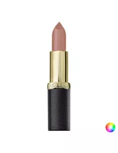 Pintalabios Color Riche L'Oreal Make Up (4,8 g) 3,6 g de L'Oreal Make Up, Pintalabios - Ref: S0572710, Precio: €9.14, Descuen...