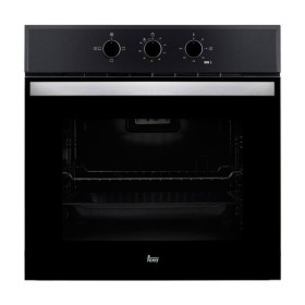 Forno Teka 41560032 76 L Hydroclean 2593W de Teka, Fornos de parede - Ref: S0411679, Preço: 274,08 €, Desconto: %