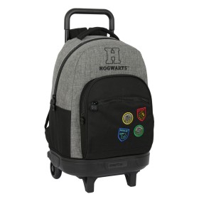 Mochila Escolar Unicórnio Multicolor 28 x 12 x 22 cm (12 Unidades) | Tienda24 Tienda24.eu