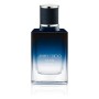 Perfume Homem Jimmy Choo Blue EDT 30 ml de Jimmy Choo, Água-de-colónia - Ref: M0119029, Preço: 25,08 €, Desconto: %