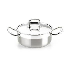 Casserole avec Couvercle Taurus KCK4028L | Tienda24 - Global Online Shop Tienda24.eu