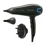 Sèche-cheveux Rowenta CV8730 2200W Noir 2200 W | Tienda24 - Global Online Shop Tienda24.eu