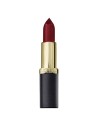 Batom Color Riche L'Oreal Make Up (4,8 g) 3,6 g | Tienda24 Tienda24.eu