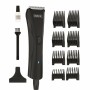 Tondeuse Wahl 9699-1016 | Tienda24 - Global Online Shop Tienda24.eu