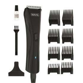 Aparadores de Cabelo Wahl 9699-1016 de Wahl, Máquina para cortar cabelo e barba - Ref: S0420527, Preço: 17,96 €, Desconto: %