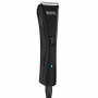 Tondeuse Wahl 9699-1016 | Tienda24 - Global Online Shop Tienda24.eu