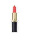 Pintalabios Color Riche L'Oreal Make Up (4,8 g) 3,6 g | Tienda24 Tienda24.eu