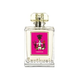 Parfum Femme Carthusia Tuberosa EDP 50 ml de Carthusia, Eau de parfum - Réf : M0119067, Prix : 51,93 €, Remise : %