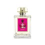 Perfume Mulher Carthusia Tuberosa EDP 50 ml de Carthusia, Água de perfume - Ref: M0119067, Preço: 51,93 €, Desconto: %