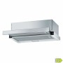 Konventioneller Rauchfang Mepamsa Slimline 60 60 cm 290 m³/h 65W C Stahl | Tienda24 - Global Online Shop Tienda24.eu