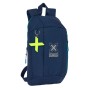 Mochila Munich Nautic Azul Marinho 22 x 39 x 10 cm Mini | Tienda24 Tienda24.eu