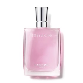 Women's Perfume Miracle Lancôme Miracle EDP EDP by Lancôme, Eau de Perfume - Ref: M0119094, Price: 75,25 €, Discount: %