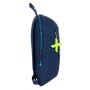 Mochila Munich Nautic Azul Marinho 22 x 39 x 10 cm Mini | Tienda24 Tienda24.eu