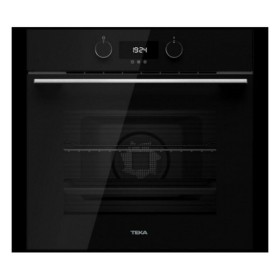 Four à pyrolyse Teka 111000008 70 L 3552W A+ 70 L 71 L de Teka, Fours muraux - Réf : S0422967, Prix : 530,28 €, Remise : %