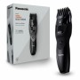 Rasoio da Barba Panasonic ER-GB43-K503 0.5-10mm | Tienda24 - Global Online Shop Tienda24.eu