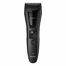 Aparador sem fio Panasonic Corp. ERGB62H503 0.5 mm Preto de Panasonic, Máquina para cortar cabelo e barba - Ref: S0426102, Pr...