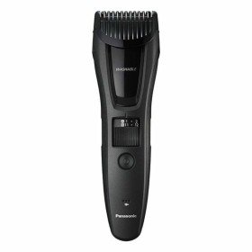 Rasoio per Capelli Senza Fili Aprilla IPX7 Impermeabile | Tienda24 - Global Online Shop Tienda24.eu