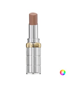 Lipstick NYX Smooth Whipe Matt Bday frosting (4 ml) | Tienda24 Tienda24.eu