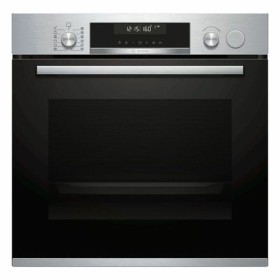 Forno Polivalente BOSCH HRG5785S6 WiFi 71 L 3600 W de BOSCH, Fornos de parede - Ref: S0426203, Preço: 1,00 €, Desconto: %