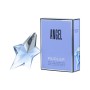 Perfume Mulher Mugler Angel EDP de Mugler, Água de perfume - Ref: M0119096, Preço: 69,80 €, Desconto: %