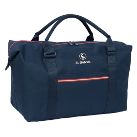 Sports Bag 14 x 34 x 44 cm (12 Units) | Tienda24 Tienda24.eu