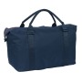 Bolsa de Viaje El Ganso Classic Azul marino 68 x 29 x 22 cm | Tienda24 Tienda24.eu