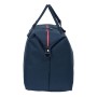 Bolsa de Viaje El Ganso Classic Azul marino 68 x 29 x 22 cm | Tienda24 Tienda24.eu