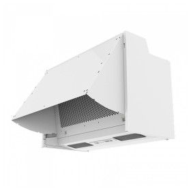 Extrator Convencional Balay 3BC598GB 90 cm 840 m3/h 55 dB 163W Branco | Tienda24 - Global Online Shop Tienda24.eu