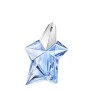 Perfume Mujer Mugler Angel EDP de Mugler, Agua de perfume - Ref: M0119096, Precio: 69,80 €, Descuento: %