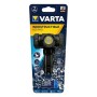 LED Head Torch Varta H20 PRO IP67 4 W 350 lm by Varta, Hand torches and lanterns - Ref: S0429423, Price: 18,16 €, Discount: %