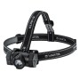 LED Head Torch Varta H20 PRO IP67 4 W 350 lm by Varta, Hand torches and lanterns - Ref: S0429423, Price: 18,16 €, Discount: %