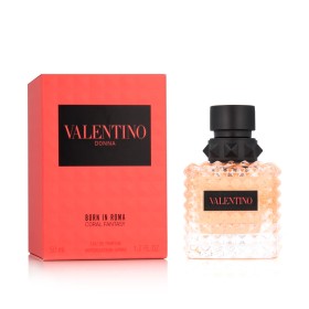 Women's Perfume Valentino by Valentino, Eau de Perfume - Ref: M0119098, Price: 100,83 €, Discount: %