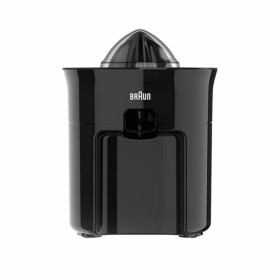 Electric Juicer Braun CJ 3050 Black 1 L 60 W by Braun, Electric Citrus Juicers - Ref: S0429924, Price: 41,08 €, Discount: %