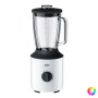 Frullatore Braun JB3150 1,5 L 800W Nero 800 W | Tienda24 - Global Online Shop Tienda24.eu