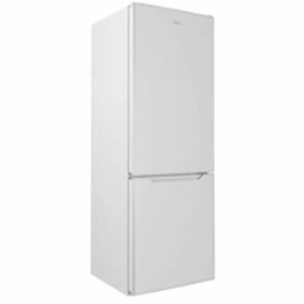 Combined Refrigerator Teka NFL 342 C WH White by Teka, Refrigerators - Ref: S0431334, Price: 490,24 €, Discount: %