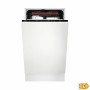 Dishwasher AEG FSE72507P White | Tienda24 - Global Online Shop Tienda24.eu