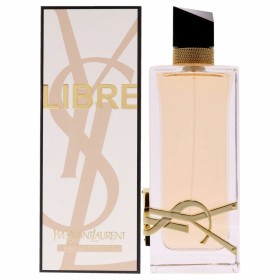 Parfum Femme Yves Saint Laurent LC548600 EDT (1 Unité) (90 ml) de Yves Saint Laurent, Eau de toilette - Réf : M0119104, Prix ...