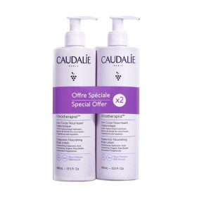 Caudalie | Tienda24 - Onlineshop