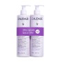 Loção Corporal Caudalie Duo Vinotherapist 2 x 400 ml de Caudalie, Hidratantes - Ref: M0119113, Preço: 43,20 €, Desconto: %