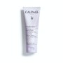 Crema Mani Caudalie 75 ml di Caudalie, Creme per unghie e mani - Rif: M0119115, Prezzo: 14,47 €, Sconto: %