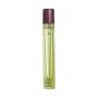 Firming Body Oil Concentrate Caudalie Contouring by Caudalie, Moisturisers - Ref: M0119117, Price: 20,18 €, Discount: %