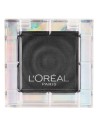 Ombretto Color Queen L'Oreal Make Up da L'Oreal Make Up, Ombretti - Ref: S0572716, Precio: €11.27, Descuento: %