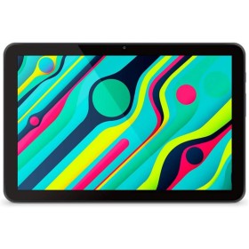 Tablet SPC 8436542858953 Black 32 GB 10,1" 3 GB RAM Mediatek MT8168 by SPC, Tablets - Ref: S0436010, Price: 137,04 €, Discoun...