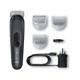 Ersatzklinge für Rasierer Philips 9000 Series | Tienda24 - Global Online Shop Tienda24.eu