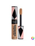 Corrector Facial Infaillible L'Oreal Make Up (11 ml) | Tienda24 Tienda24.eu