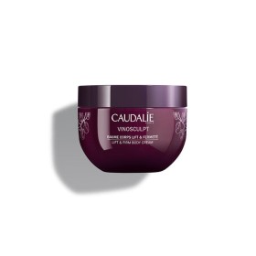 Firming Body Cream Caudalie 780261 by Caudalie, Firmers & Shapers - Ref: M0119121, Price: 30,25 €, Discount: %