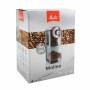 Moulin à café Melitta  100W 100 W | Tienda24 - Global Online Shop Tienda24.eu