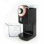 Moulin à café Melitta  100W 100 W | Tienda24 - Global Online Shop Tienda24.eu