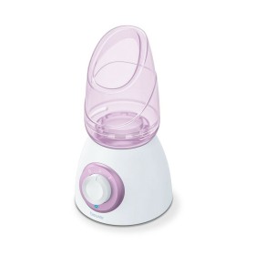 Massager Drakefor DKF-408&ACIDOHIALURONICO White | Tienda24 - Global Online Shop Tienda24.eu